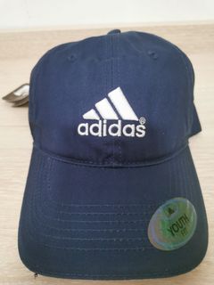 （分類：）位於 。 由 sammy__1718 提交（商品編號 1208846283，圖片 1）。簡介： 。