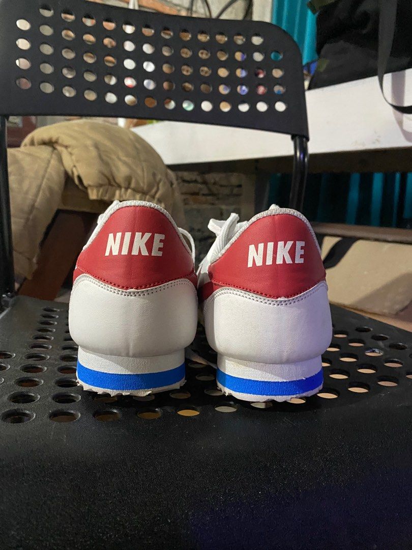 Nike cortez new arrivals 213
