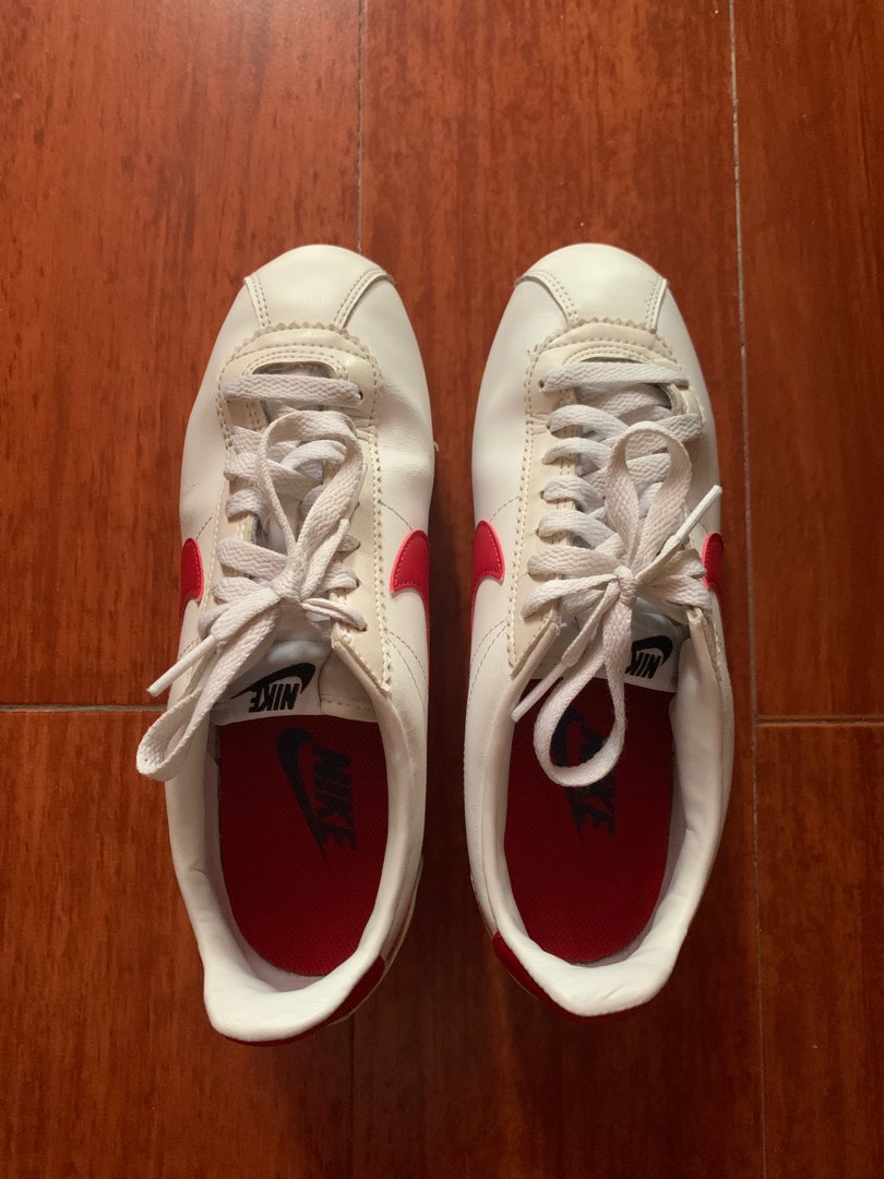 cortez forrest gump womens