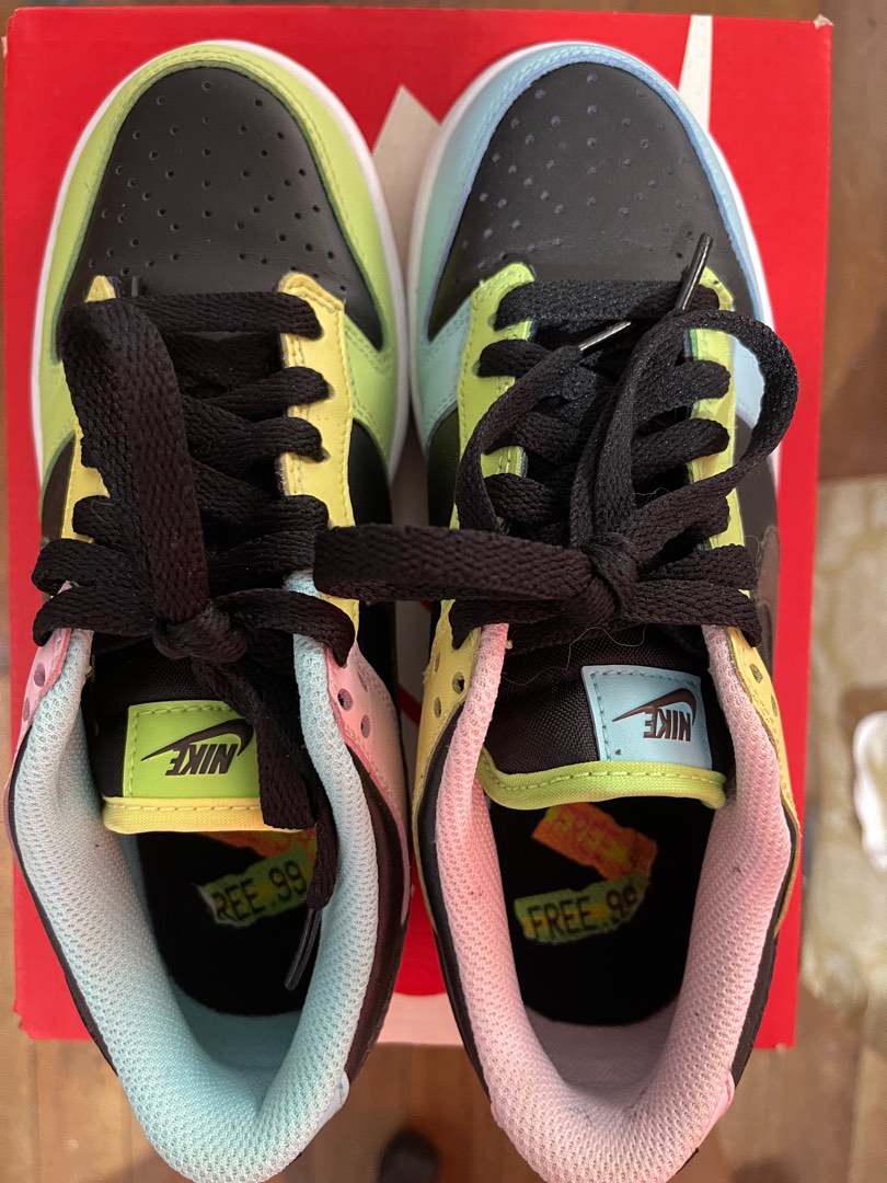 nike air tailwind 70