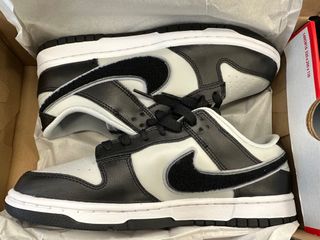 （分類：）位於 。 由 kev2727 提交（商品編號 1208731122，圖片 1）。簡介： 。