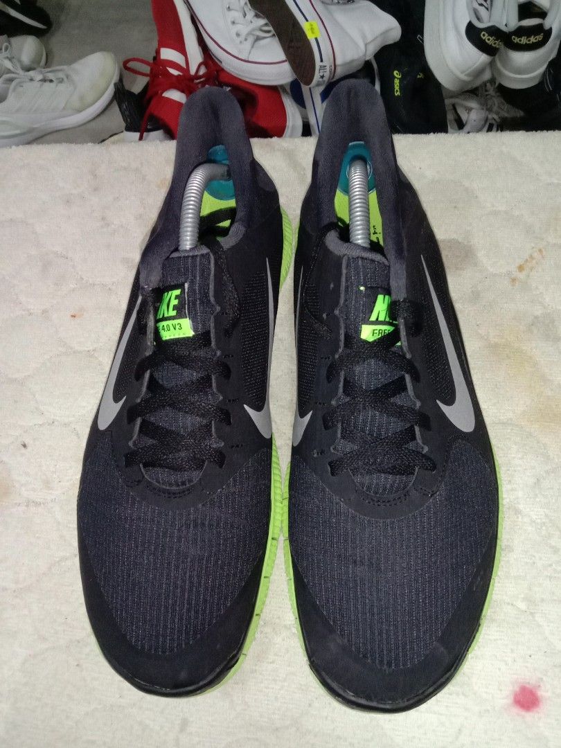 Cheap nike free 4.0 v6 mens cheap
