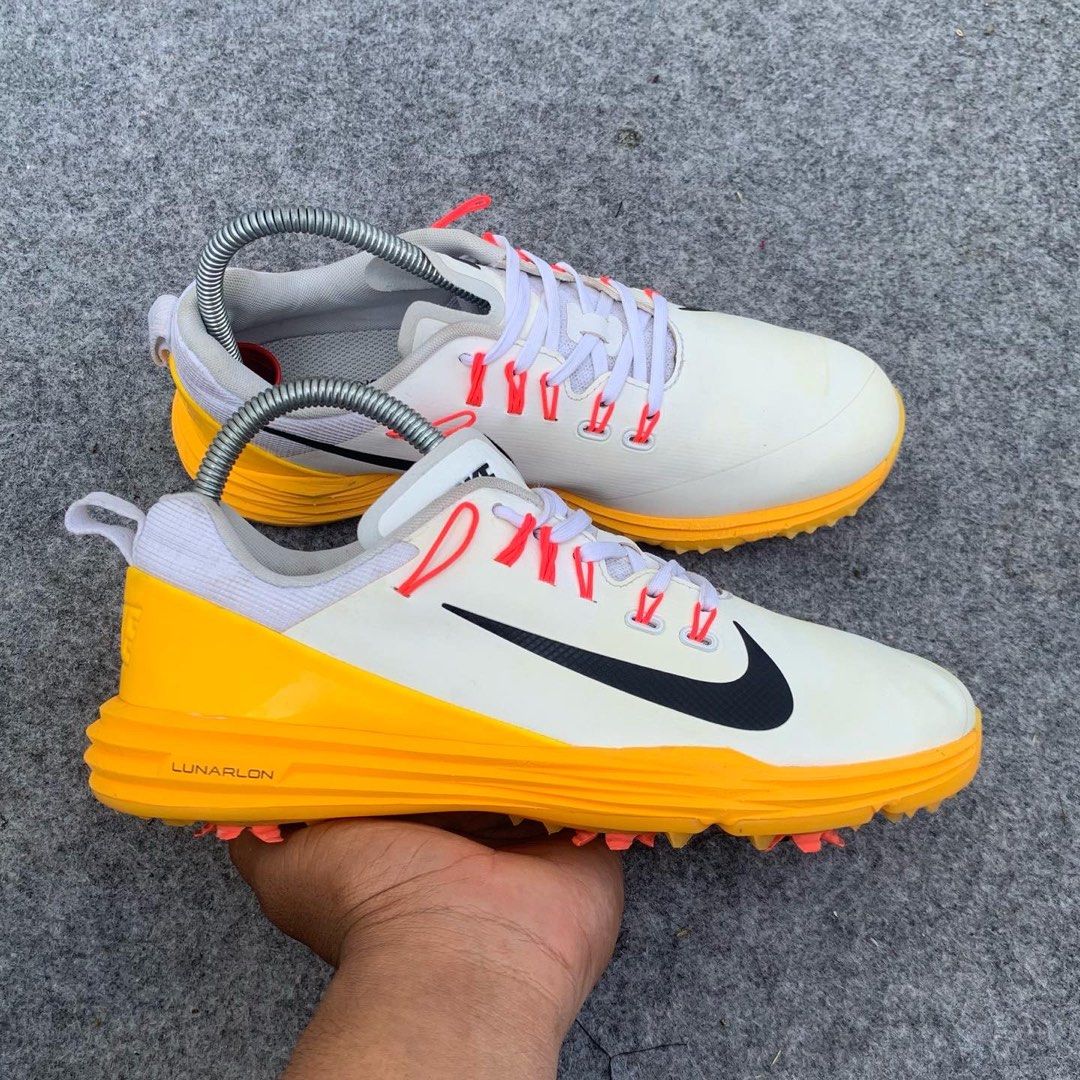 Nike lunar command clearance