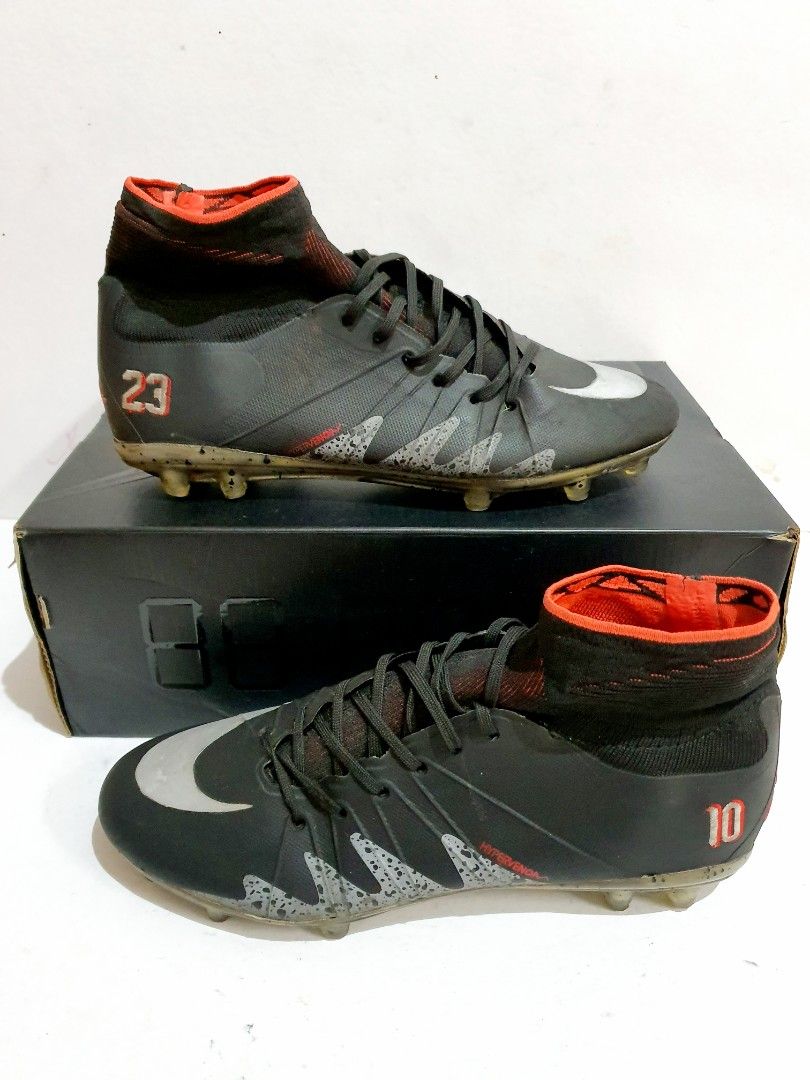 Mercurial neymar jordan cheap