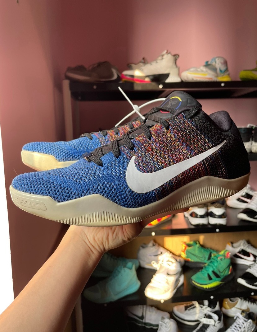 最終値下げ Kobe11 BHM | veranstaltungen.lkz.de