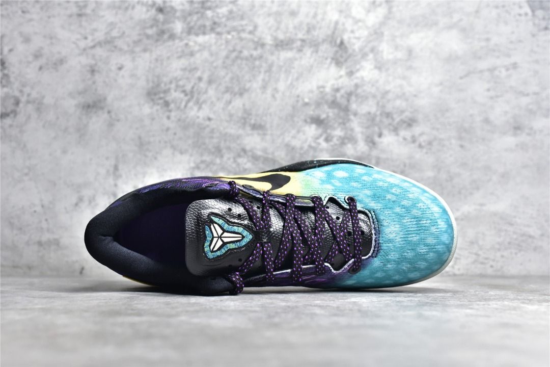 Kobe 8 easter for sale online