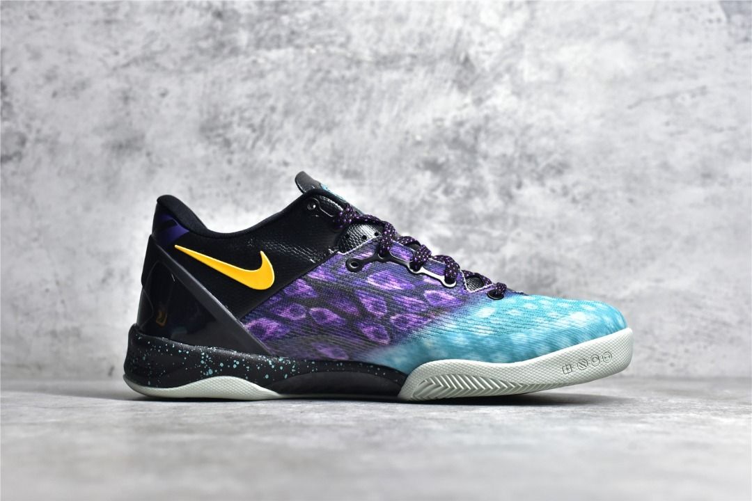 Kobe easter shoes on sale