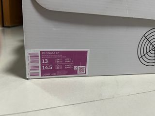 （分類：）位於 。 由 faitang1574 提交（商品編號 1208811352，圖片 1）。簡介： 。