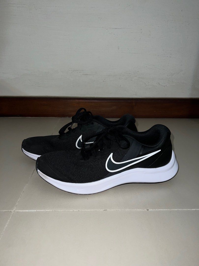 Us 5.5 nike on sale