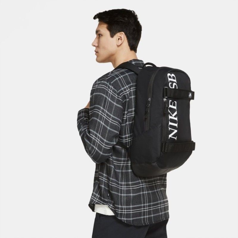 nike courthouse backpack