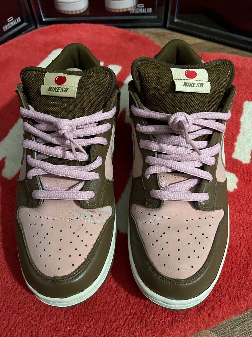 Nike sb 32 online