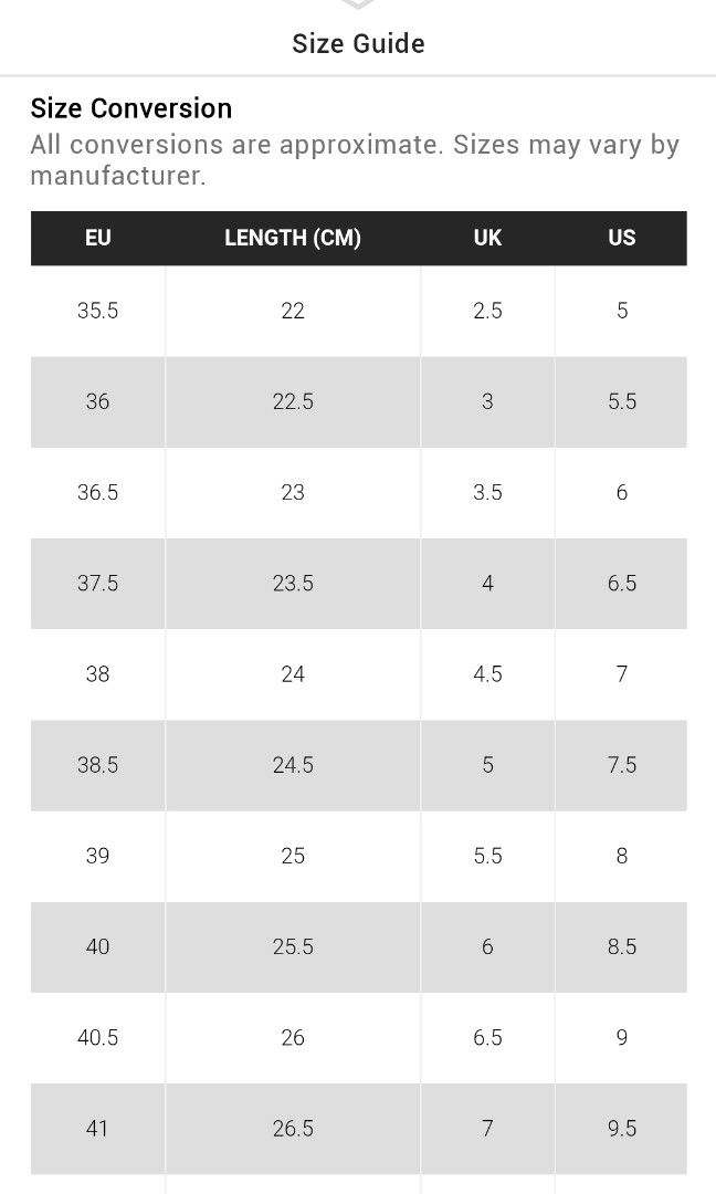 nike slippers for women price