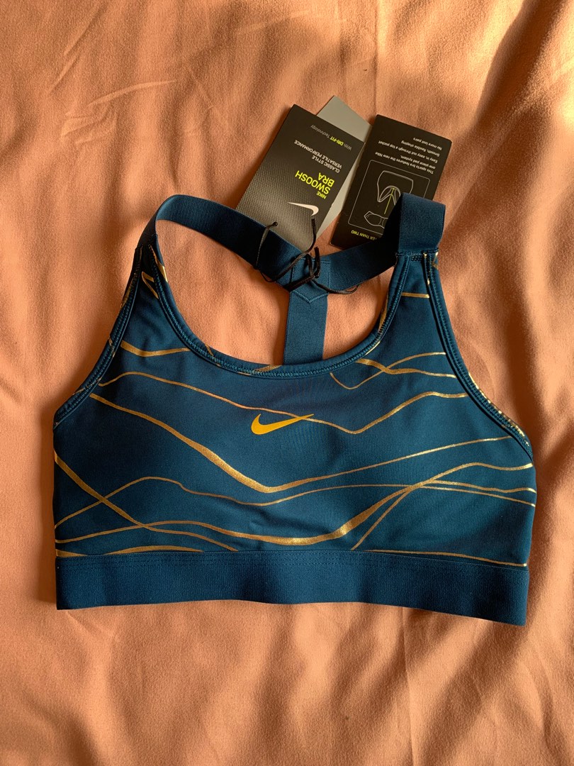 nikesportsbra