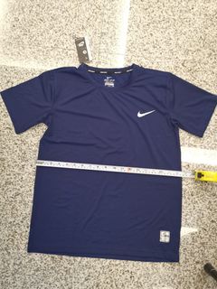 （分類：）位於 。 由 dchan1225 提交（商品編號 1208707966，圖片 1）。簡介： 。