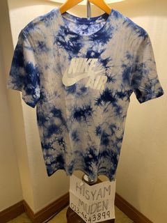 (Category: ) located in . Submitted by baperrr (Listing ID 1208760738, Image 1). Description: .