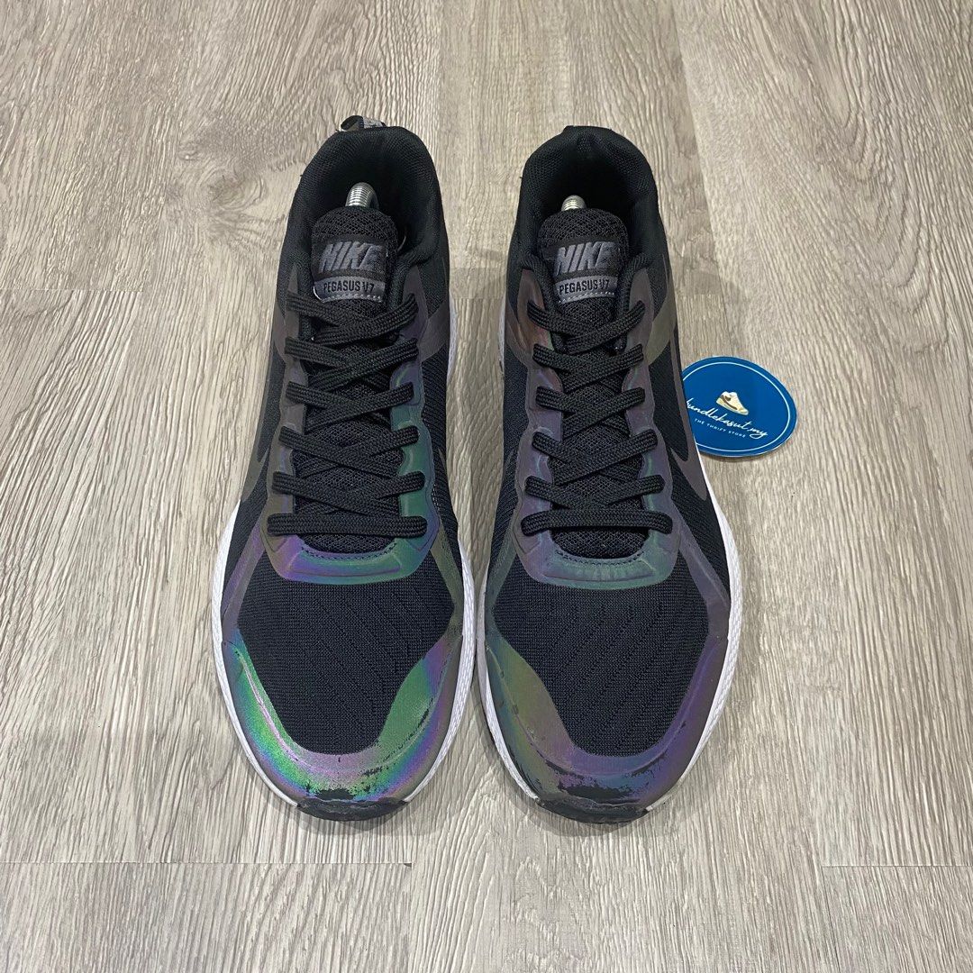 Nike shop pegasus 85