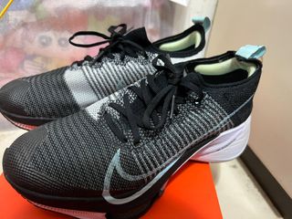 （分類：）位於 。 由 x888d 提交（商品編號 1208865508，圖片 1）。簡介： 。