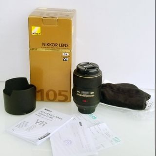 （分類：）位於 。 由 rayweb 提交（商品編號 1208773864，圖片 1）。簡介： 。