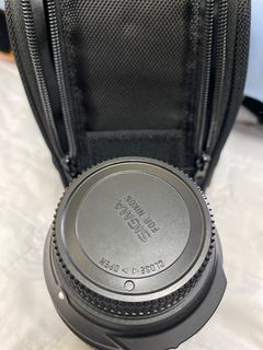 （分類：）位於 。 由 leiah08 提交（商品編號 1208684092，圖片 1）。簡介： 。