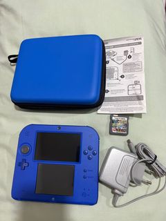 (Category: ) located in . Submitted by mjo88 (Listing ID 1208841909, Image 1). Description: .