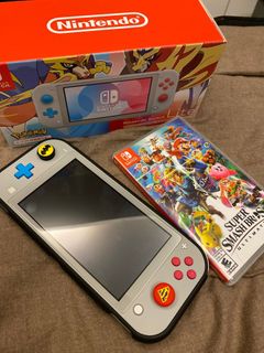 (Category: ) located in . Submitted by Johnwoo00 (Listing ID 1208750706, Image 1). Description: .