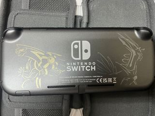 （分類：）位於 。 由 anthonyyyy69 提交（商品編號 1208865499，圖片 1）。簡介： 。
