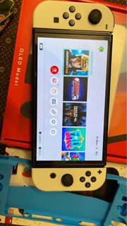 (Category: ) located in . Submitted by lorn_ (Listing ID 1208810051, Image 1). Description: .