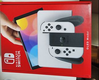 (Category: ) located in . Submitted by levis2212 (Listing ID 1208805792, Image 1). Description: .