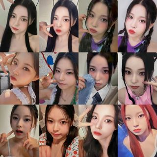 （分類：）位於 。 由 cherryminnn 提交（商品編號 1208738189，圖片 1）。簡介： 。
