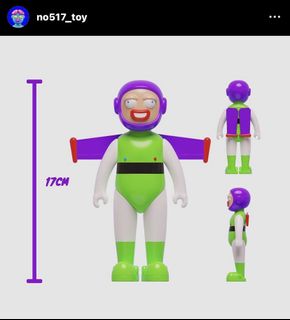 (Category: ) located in . Submitted by CheesesFrog_Burger (Listing ID 1208789418, Image 1). Description: .