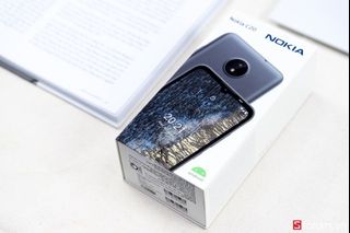 （分類：）位於 。 由 tongpen 提交（商品編號 1208807516，圖片 1）。簡介： 。