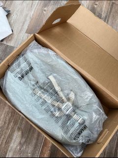 （分類：）位於 。 由 psam123 提交（商品編號 1208692845，圖片 1）。簡介： 。