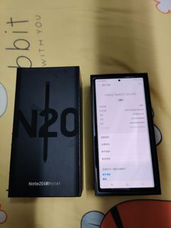 （分類：）位於 。 由 Andywaiwing 提交（商品編號 1207381136，圖片 1）。簡介： 。