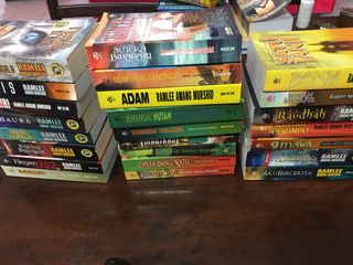 (Category: ) located in . Submitted by m_mohd (Listing ID 1208761799, Image 1). Description: .