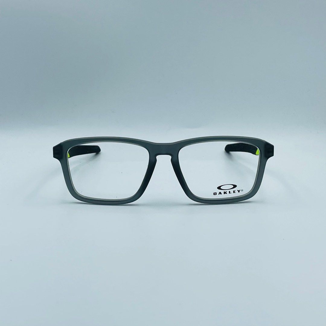Oakley cheap chamfer 49