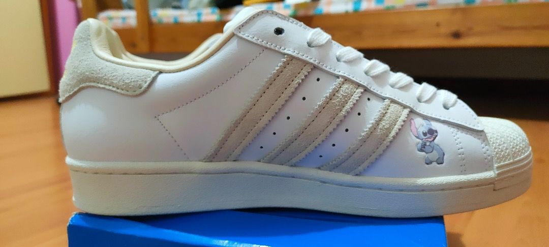 Adidas 40 euro new arrivals