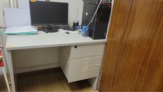 （分類：）位於 。 由 jc168w 提交（商品編號 1208748027，圖片 1）。簡介： 。
