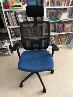 (Category: ) located in . Submitted by cas12345 (Listing ID 1208827164, Image 1). Description: .