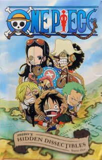 （分類：）位於 。 由 snoopy_world_50 提交（商品編號 1208820700，圖片 1）。簡介： 。