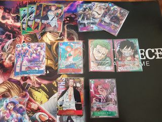 (Category: ) located in . Submitted by oblix07 (Listing ID 1208701123, Image 1). Description: .