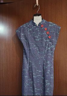 100+ Ong For Sale Dresses Carousell Singapore