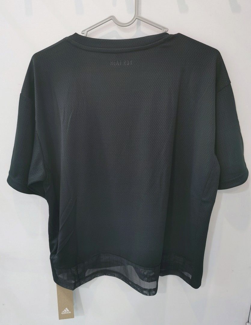 Ed7530 top
