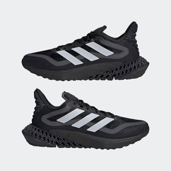 Adidas shoes shop 9000 womens