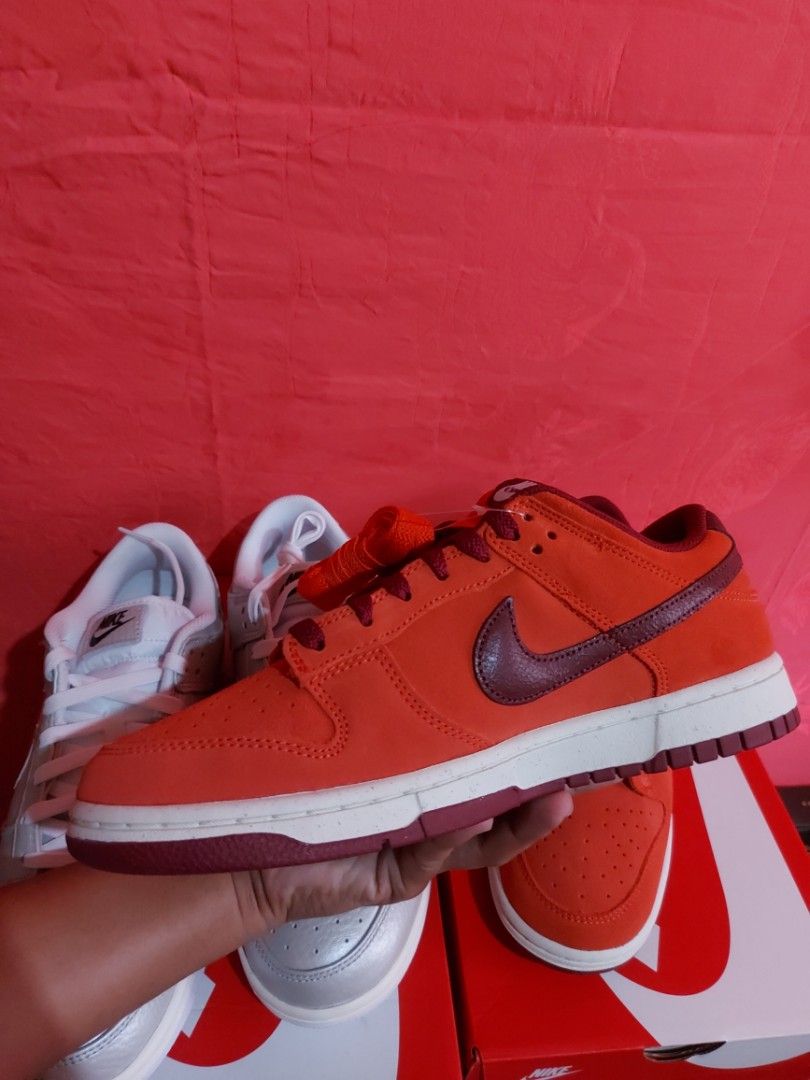 air max 79