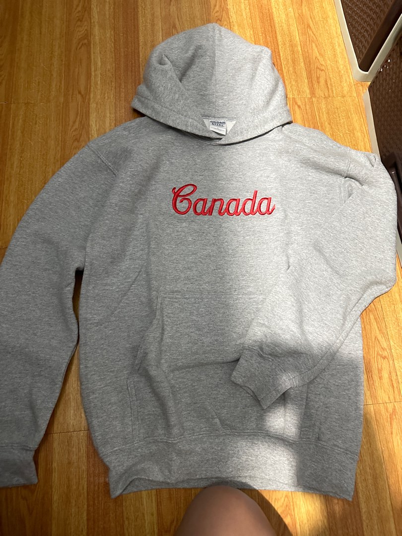 Hoodie gildan original clearance