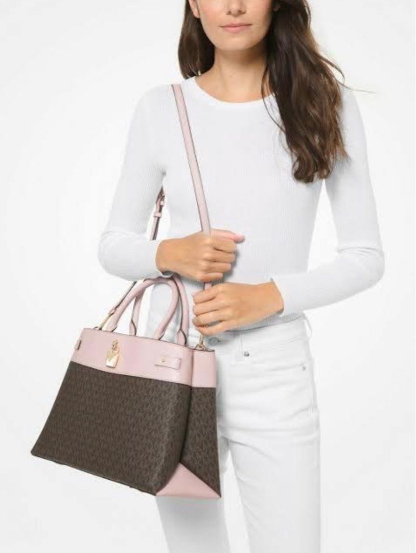 Mk gramercy shop