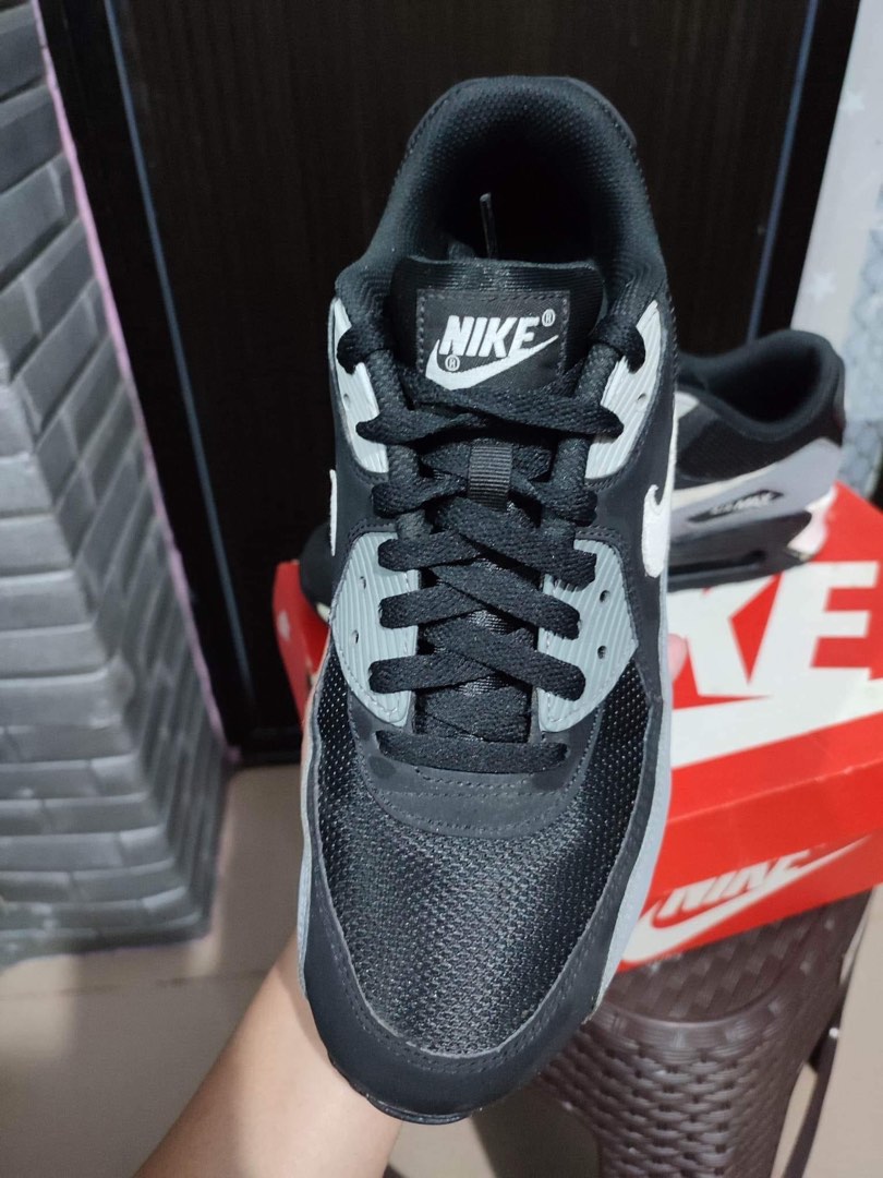 wmns nike airmax 90