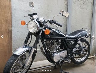 （分類：）位於 。 由 Peterpan0117 提交（商品編號 1208710975，圖片 1）。簡介： 。