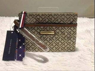 (Category: ) located in . Submitted by krizzymoda (Listing ID 1208685432, Image 1). Description: .