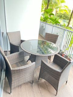 (Category: ) located in . Submitted by pradeep9132 (Listing ID 1208819847, Image 1). Description: .